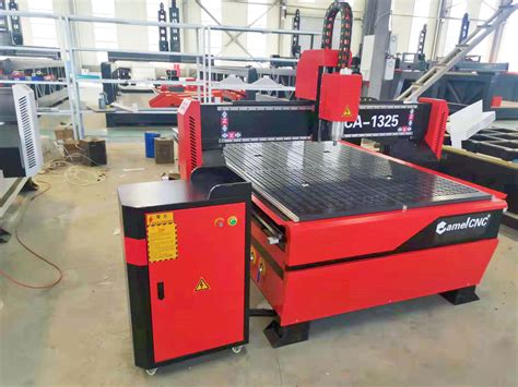 china 1325 cnc machine|camel ca 1325 router.